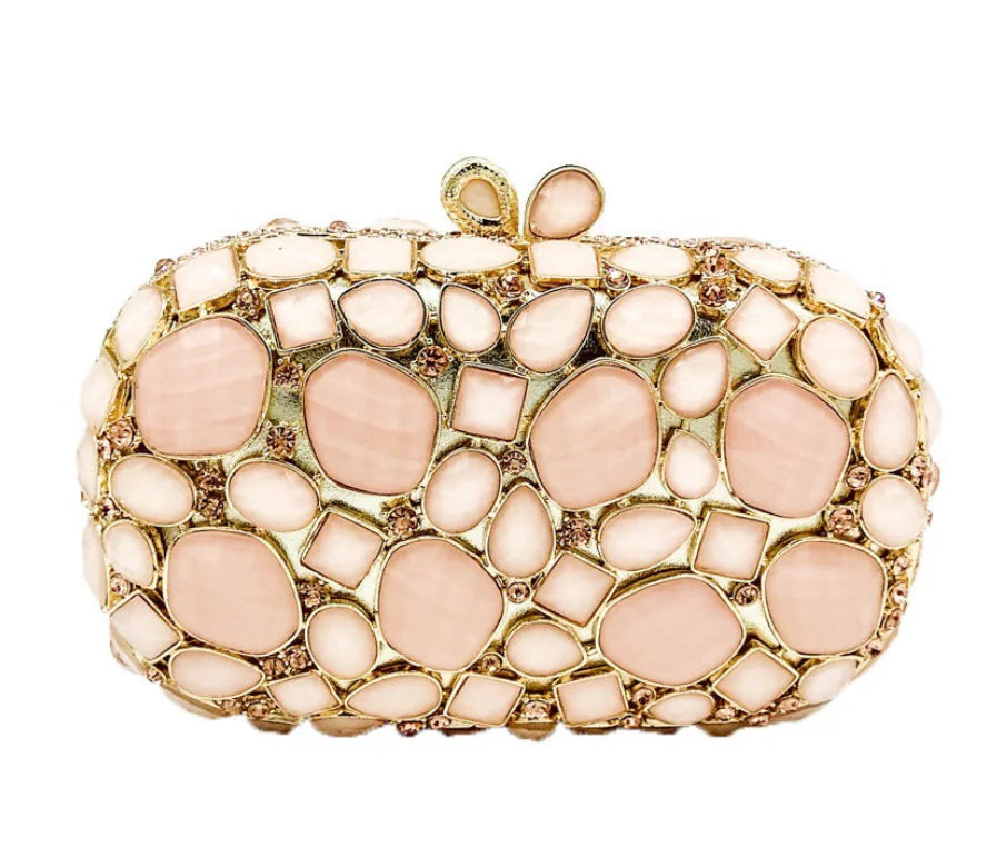 Clutches & tassen